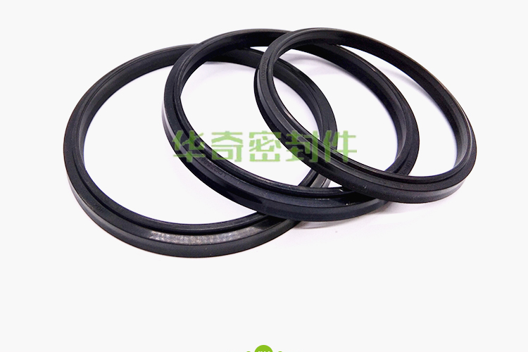 硅膠密封圈應(yīng)用領(lǐng)域有哪些？