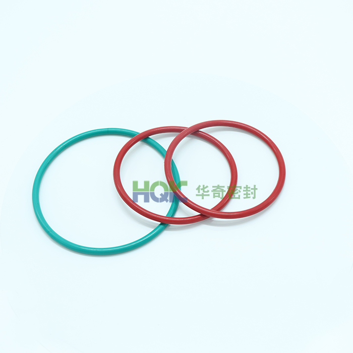 抗靜電橡膠主要應(yīng)用在哪些場(chǎng)合？